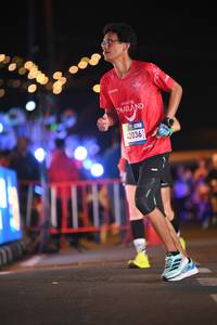 BIB: 
                            <button type="button" onclick="openModal(24468875)" class="btn btn-primary btn-sm float-right btn-popup" data-toggle="modal" data-target=".modal-high-quality">
                        <i class="fas fa-shopping-cart"></i> Add to Cart
                    </button>
                                            <button type="button" onclick="isThisMe(24468875, true)" class="btn btn-success btn-sm float-right btn-popup btn-isme hidden" data-toggle="tooltip" data-placement="bottom" title="นี่คือรูปของคุณใช่ไหม คลิกที่นี่เพื่อเอาเข้าอัลบั้ม">
                        <i class="fas fa-plus"></i> Add to album
                    </button>
                    <button type="button" onclick="isThisMe(24468875, false)" class="btn btn-warning btn-sm float-right btn-popup btn-isnotme hidden">
                        <i class="fas fa-ban"></i> Remove from album
                    </button>